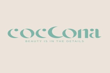 Coccona