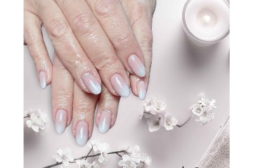 Stellinà beauté