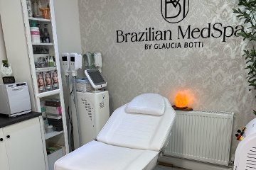 Brazilian MedSpa