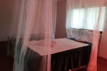 Moosach Massage