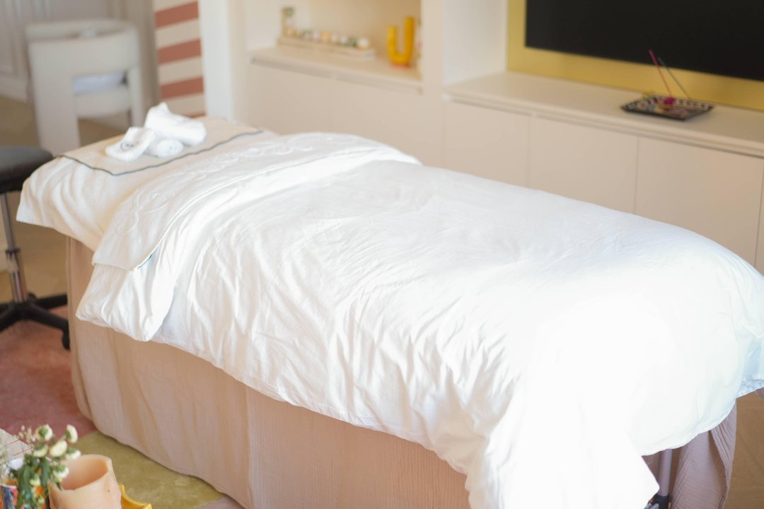 My Skin therapy, Levallois-Perret, Hauts-de-Seine