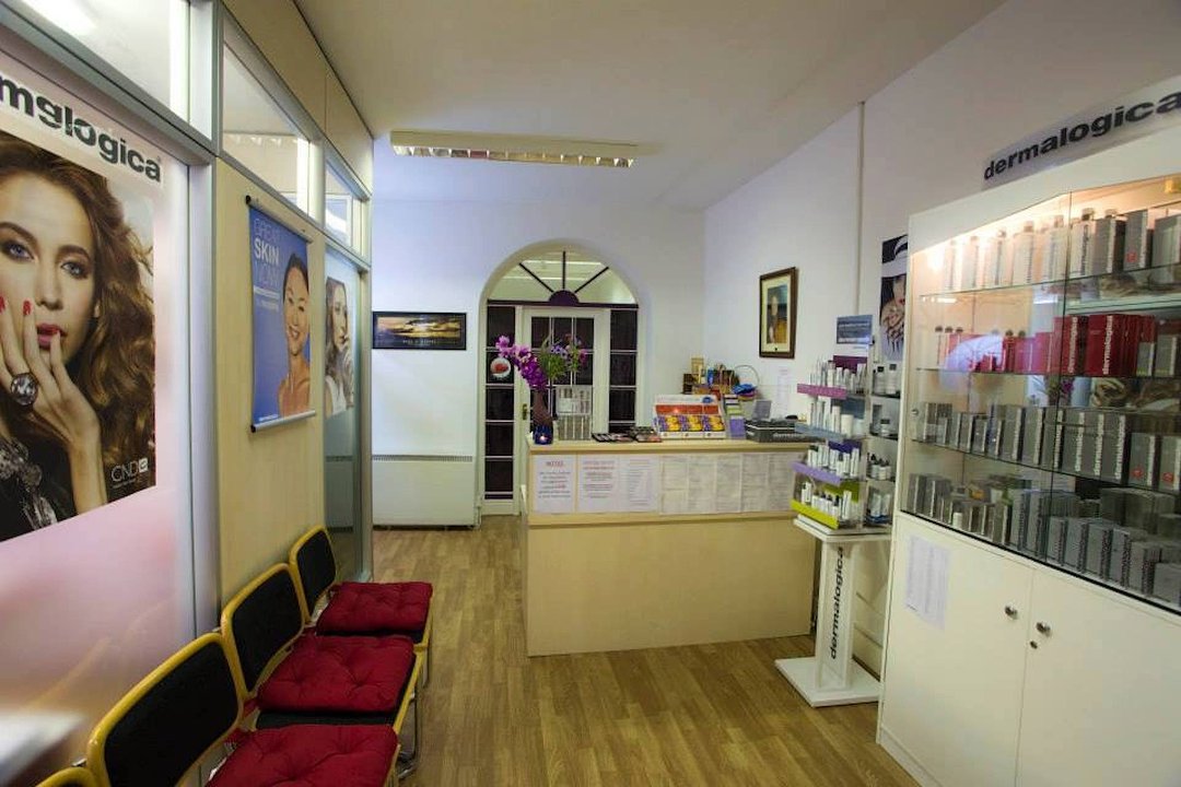 Aspens Beauty & Laser Clinic, Dublin 2, Dublin