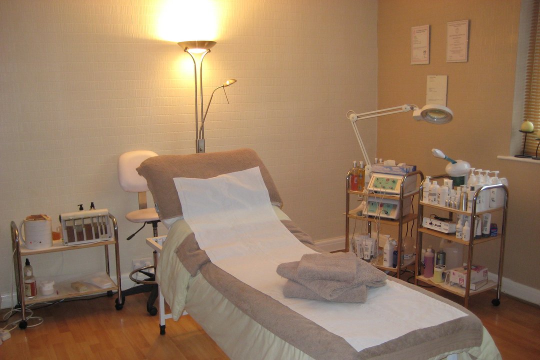 Prestige Beauty Ltd., Harborne, Birmingham