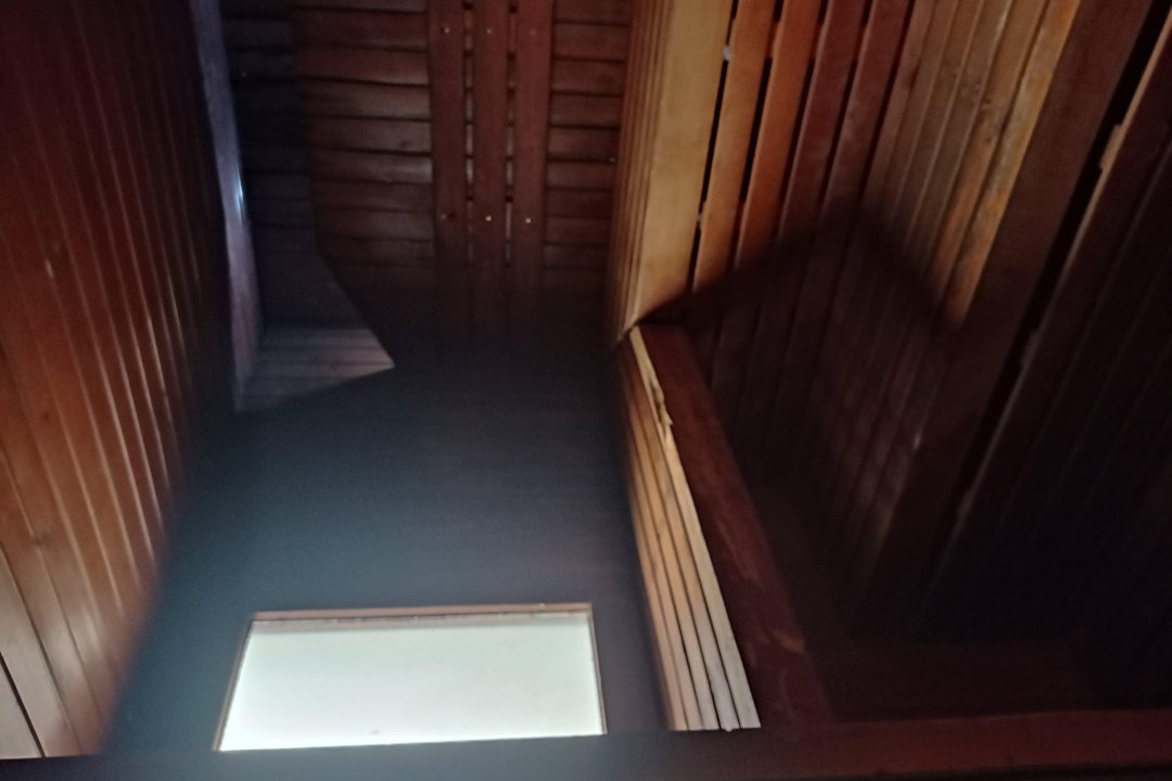 Natura Sabia Spa, Jerez de la Frontera