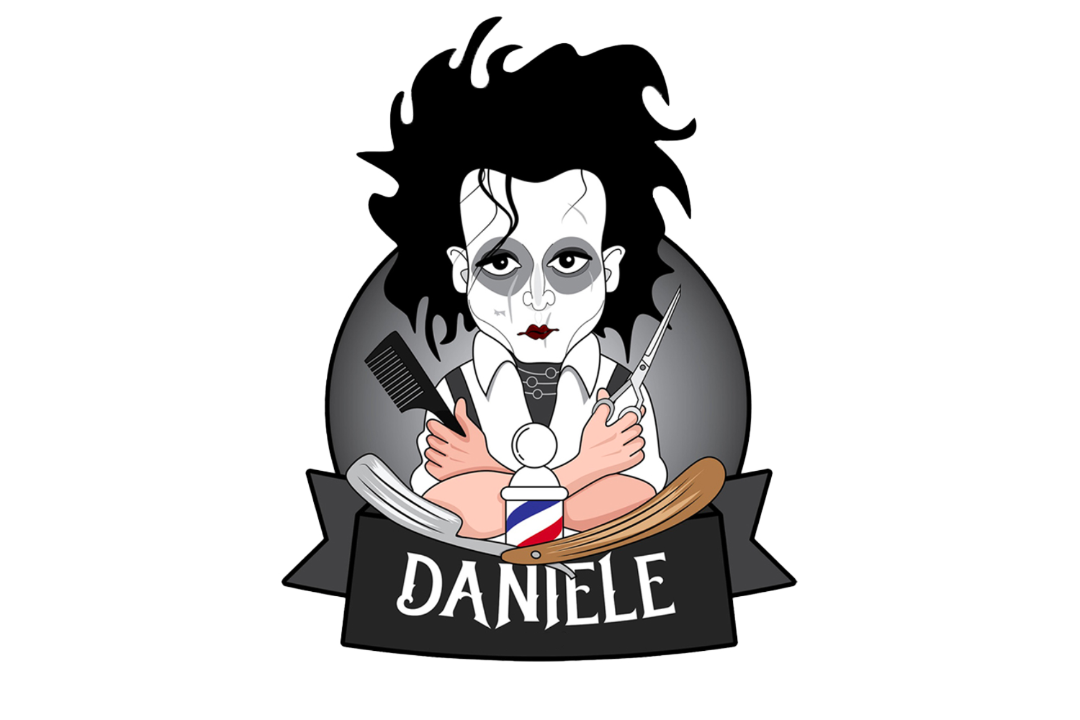 Barber Style, Orbassano, Piemonte