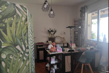 Beauté des ongles