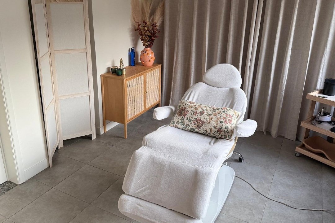 Jazba Beauty, Ekeren, Antwerpen