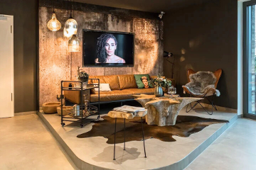 Kosmetikinstitut GLAM