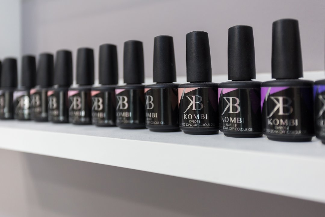 Prestige Nail & Beauty Bar, Sesto San Giovanni, Lombardia