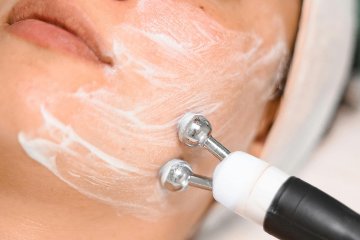 SW Wonderful Skin