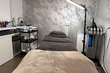 SW Wonderful Skin