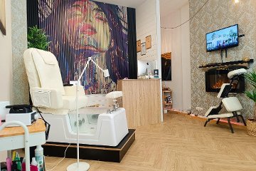 Nobel Beauty & Massage