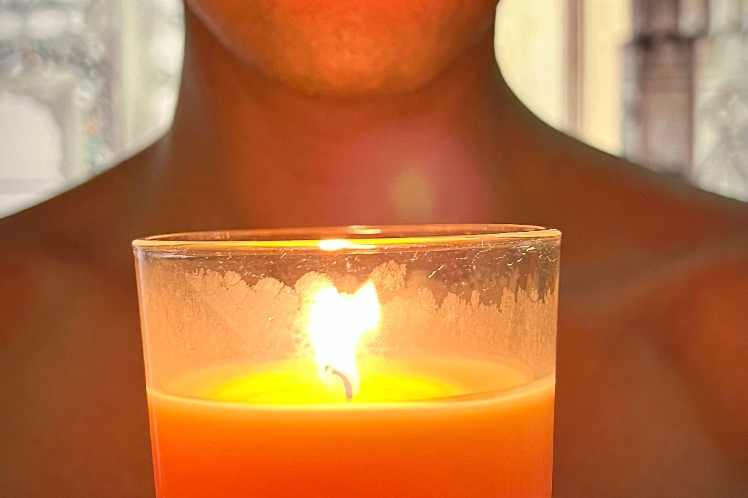 Test Magallanes 2, Quevedo, Madrid