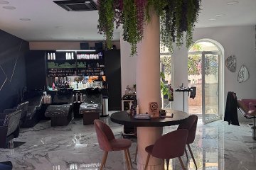 Salon Ana.Art