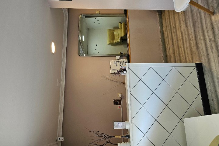 Edum - Coiffure Pamplona - Photo de galerie - OneBooking