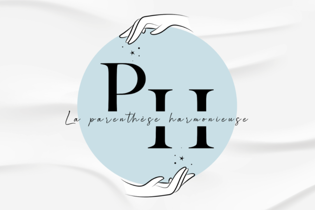 La Parenthese Harmonieuse, Salon De Provence, Bouches-du-Rhône