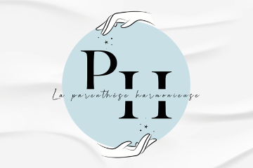 La Parenthese Harmonieuse