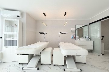 Kukolj Beauty