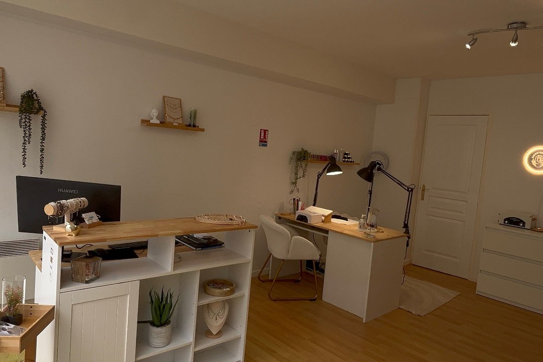 Aman’beauté, Montreuil-Sur-Mer, Pas-de-Calais