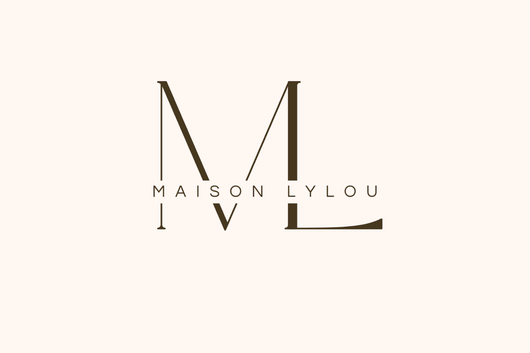 Maison Lylou, Bois d'Arcy, Yvelines