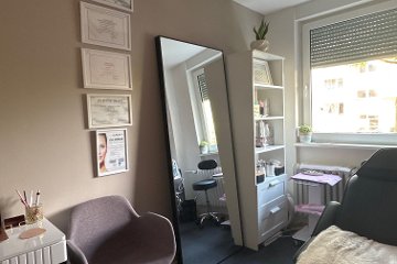 Rubi Beauty Studio