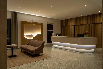 MedVital Tegernsee