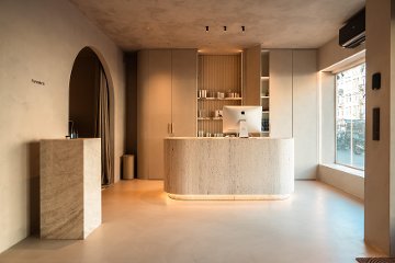 All Skin Clinic