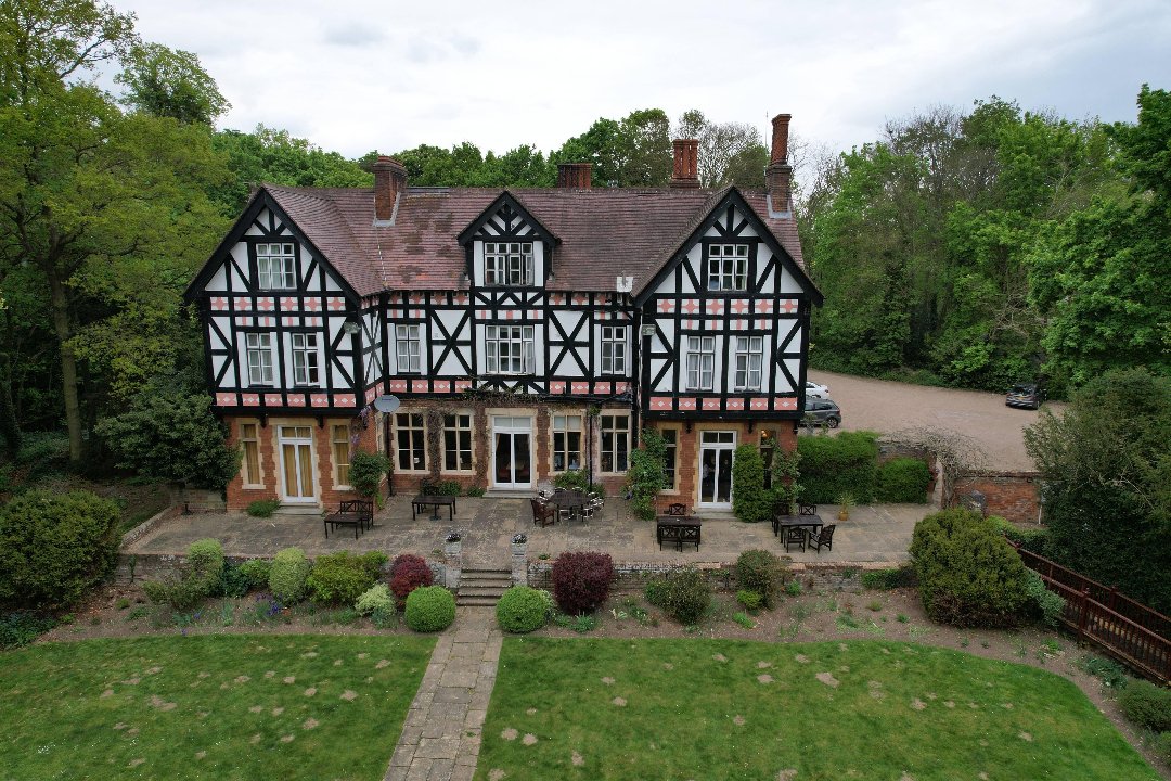 Pure Harmony Massage and Beauty, Beyton, Suffolk
