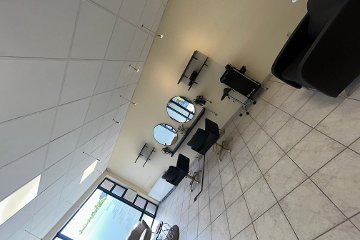 HiSkin & Haircare clinic