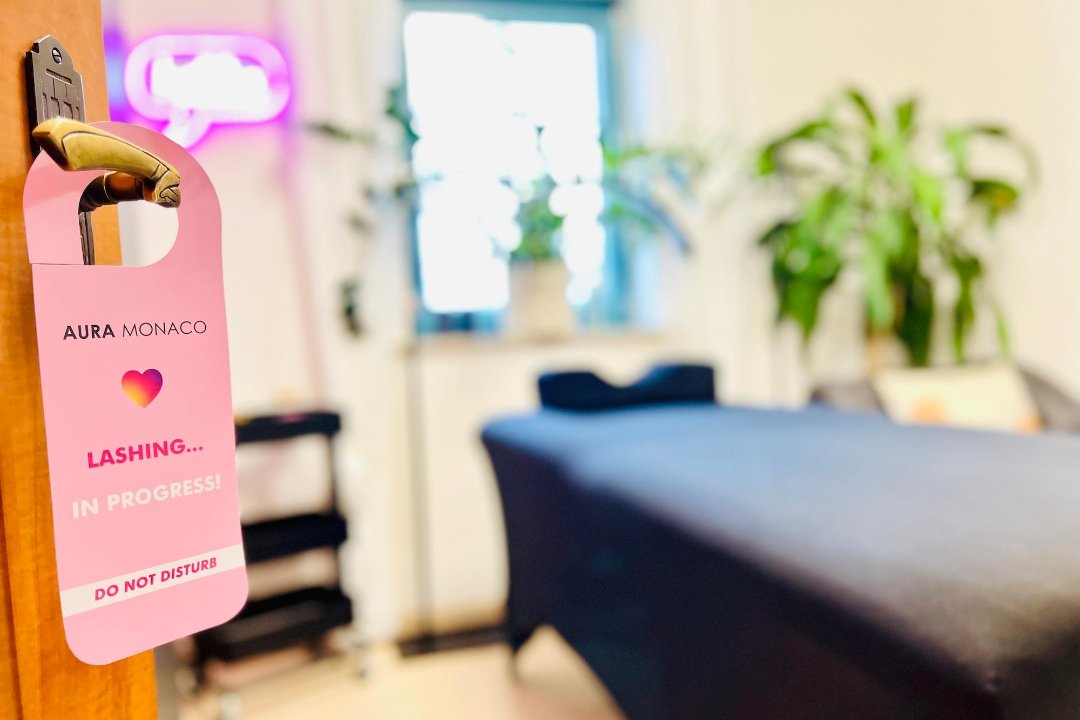 KSSY Aesthetics, Rehfelde, Brandenburg