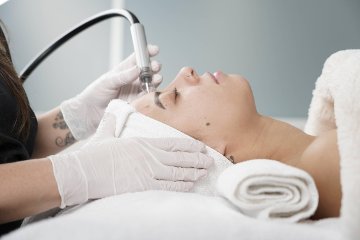 schik Beauty Treatments
