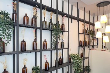 Joeffray_Coiffeur_Coloriste