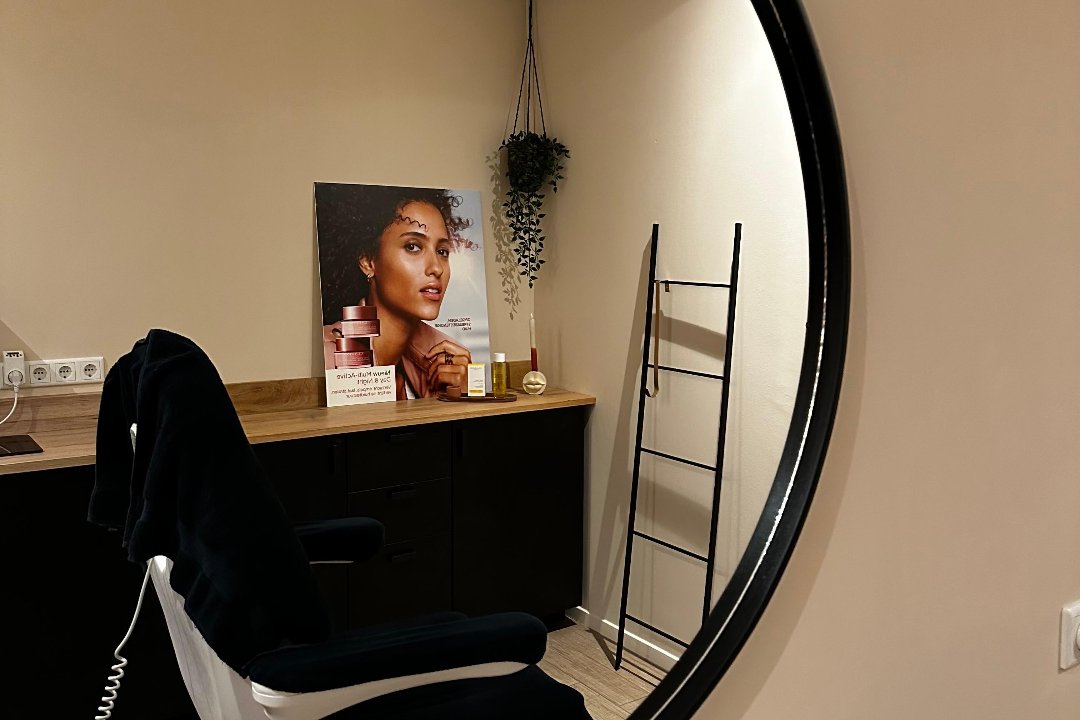 DA Drogisterij & Parfumerie Evelyn Drent, Overijssel