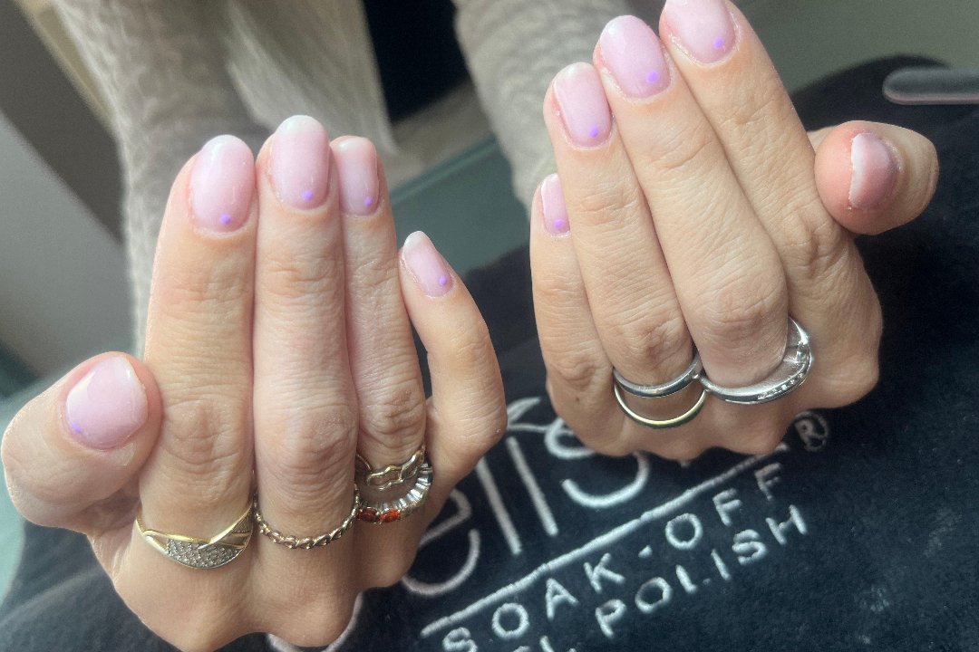 Day Sun, Asti, Piemonte