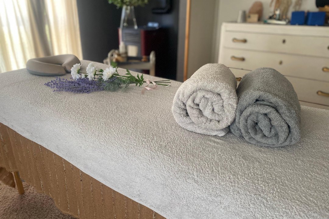 Olisticamente Benessere, Sant'Ambrogio, Padova Provincia