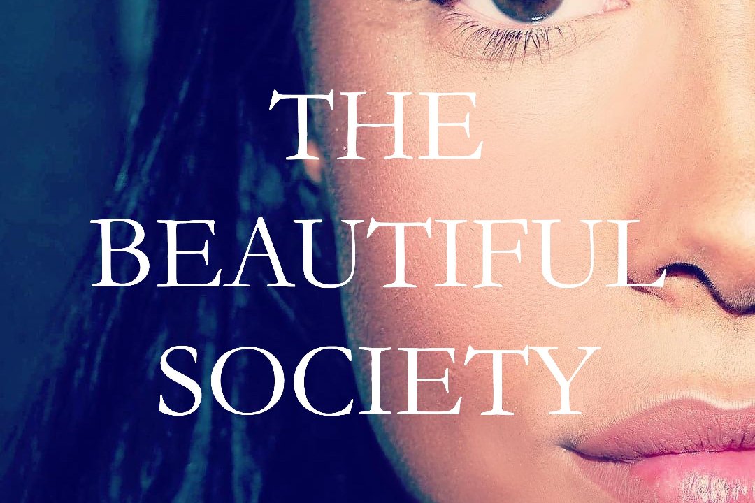 The Beautiful Society, Bryanston Square, London
