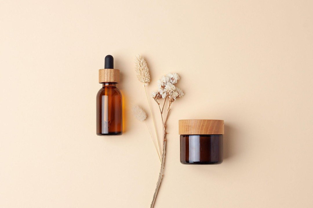 Beautycare by T, Mont des Arts