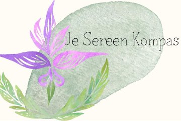 Holistische praktijk Je Kompas (exclusief voor vrouwen en kinderen)