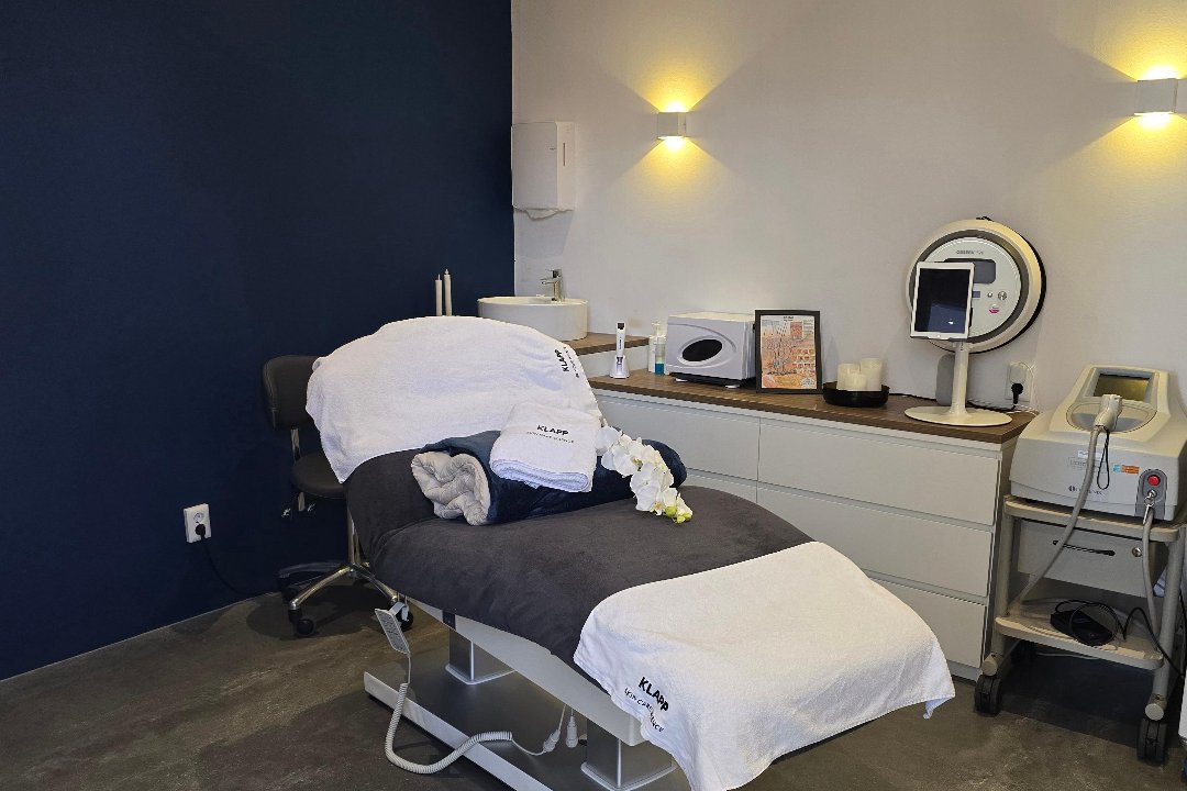 Complete Skincare, Alphen aan den Rijn, Zuid-Holland