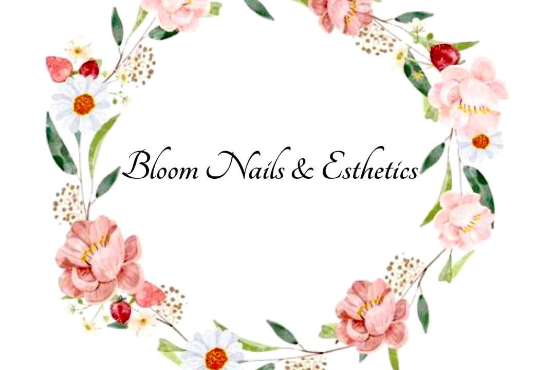 Bloom Nails & Esthetics, Sitges, Provincia de Barcelona