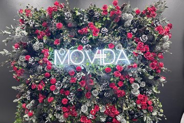 Movida Hair & Beauty