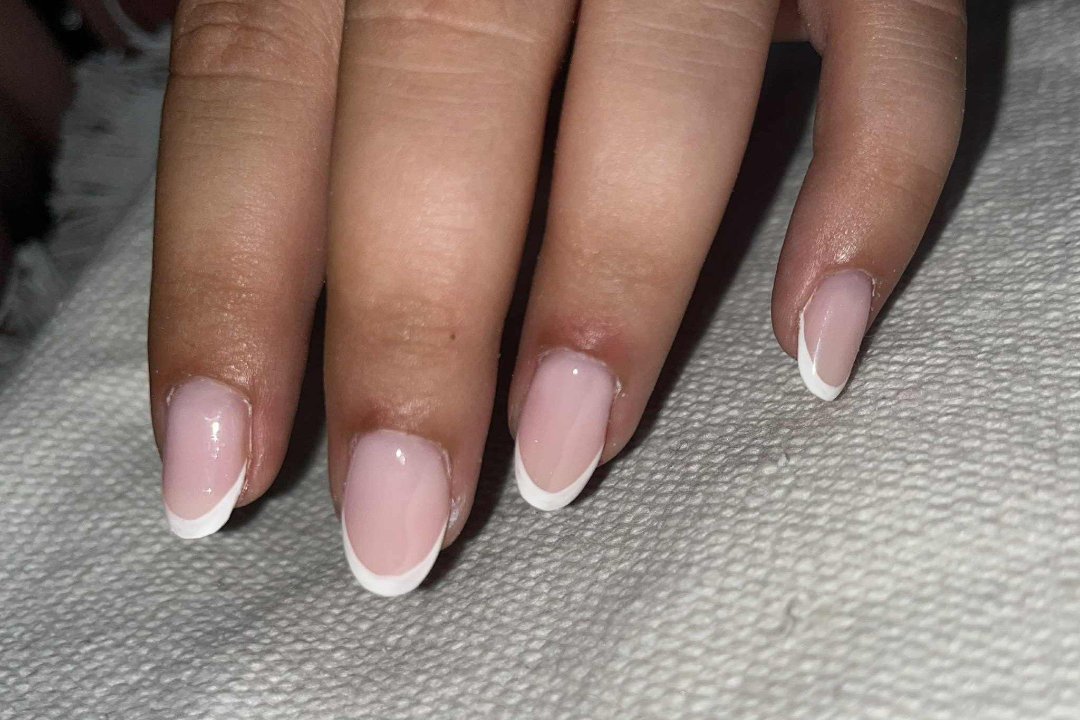 Km Nail’s, Le Mans, Pays de la Loire