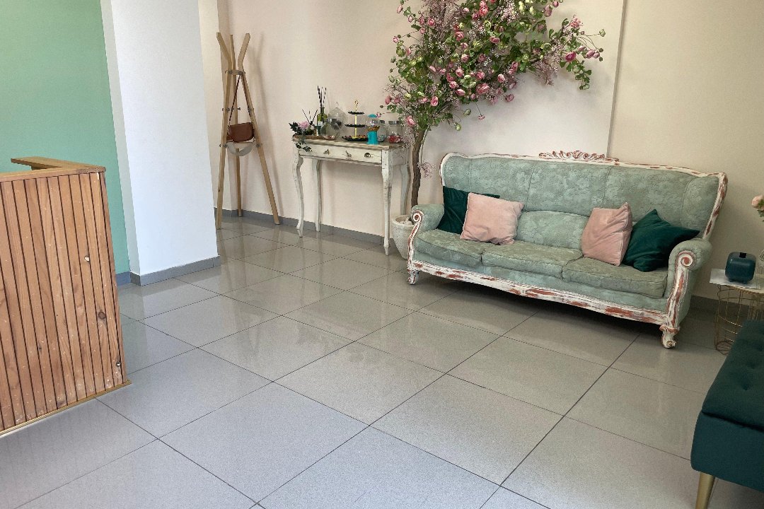 Fer Díaz Taller de Belleza, Móstoles, Comunidad de Madrid