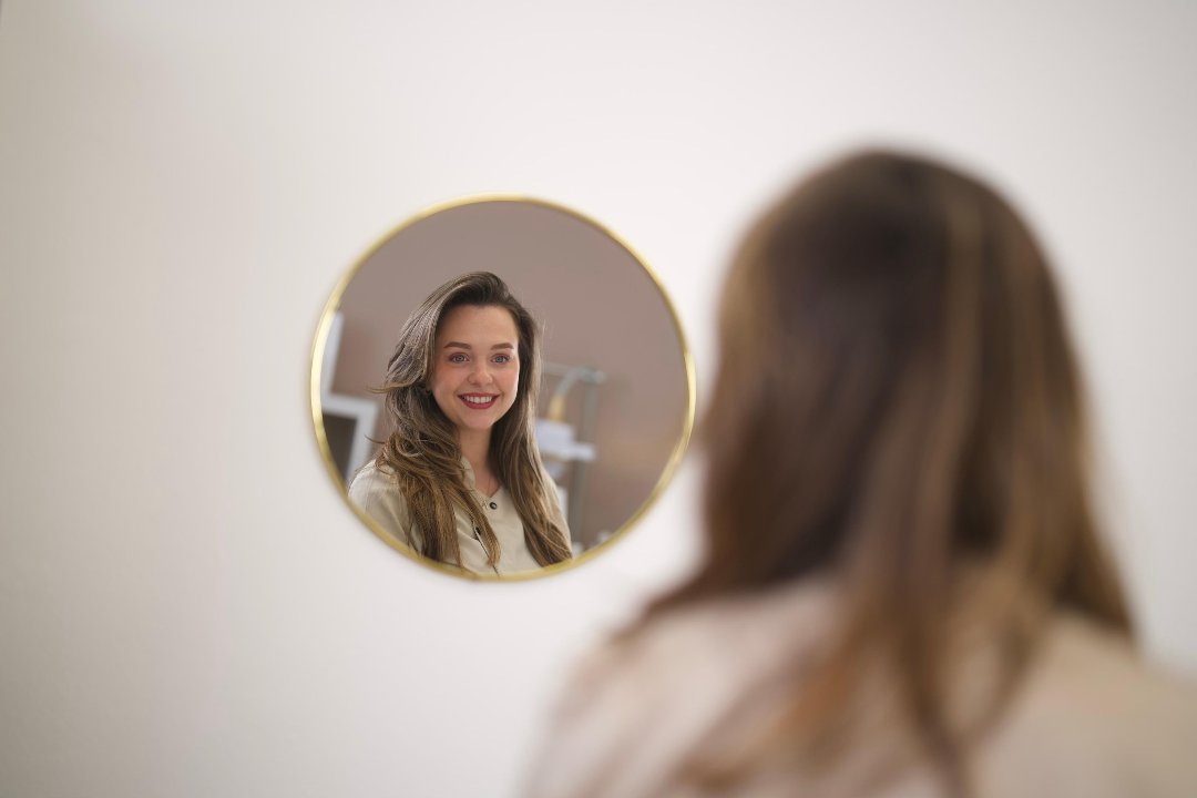 Divine Skin, Nuenen, Noord-Brabant