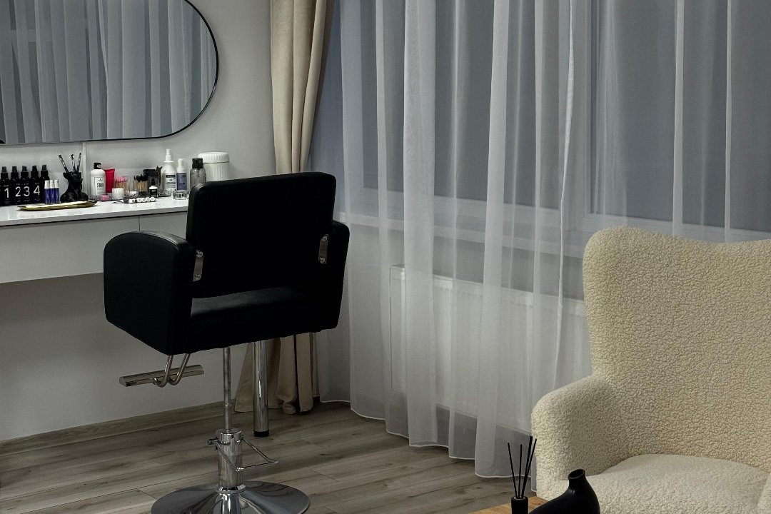 Klbknt brows, Vilkpede, Vilnius