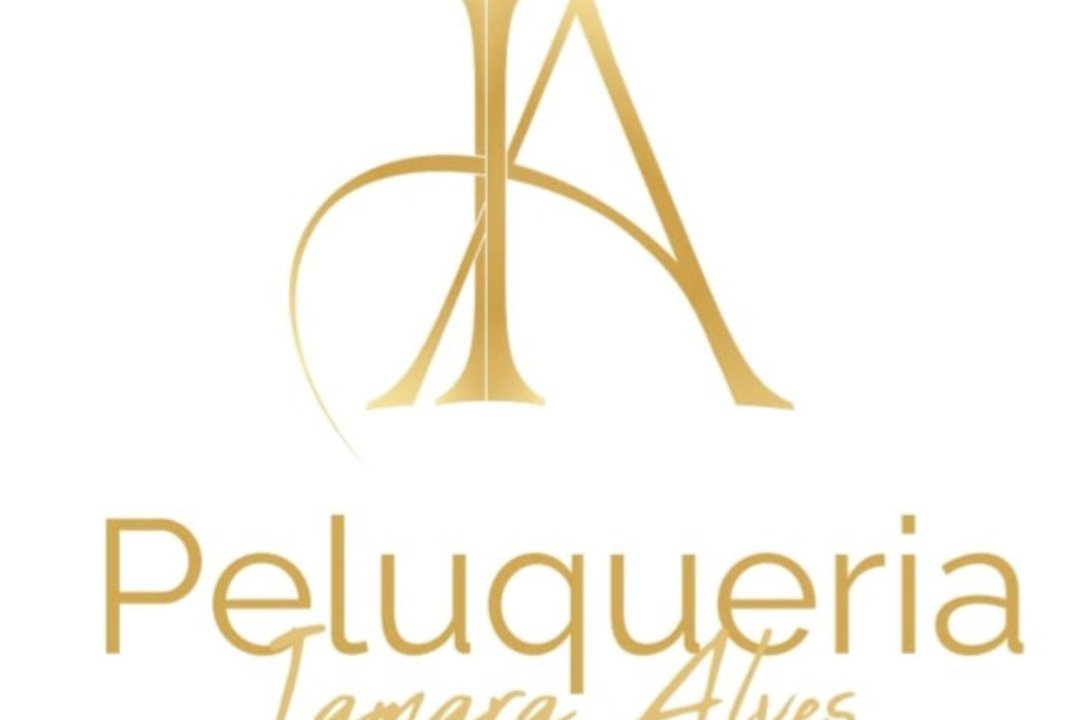 Iamara Peluquería Brasileña, La Sagrera, Barcelona