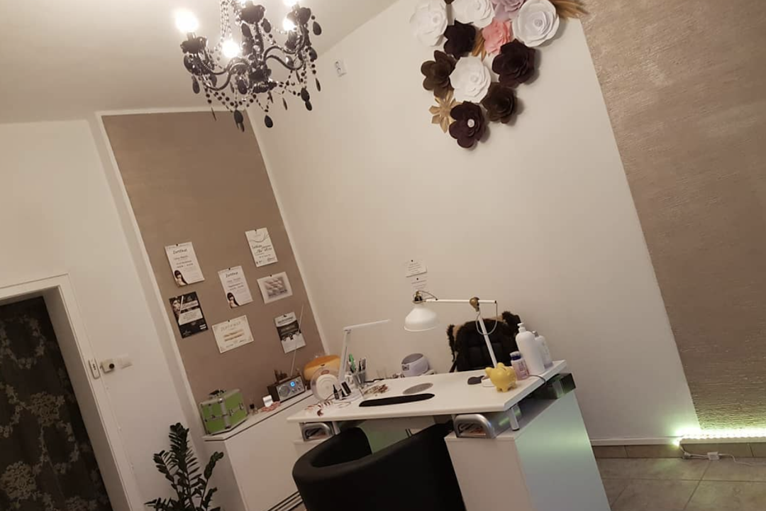 Elli Nails and More, Braunschweig