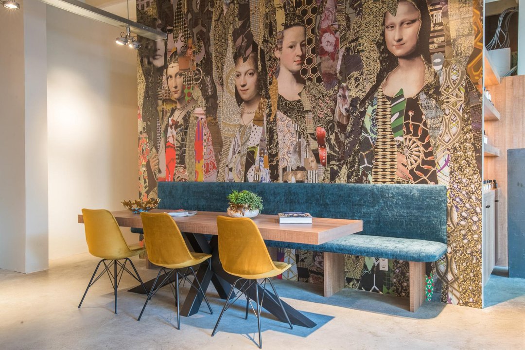 PUUR Huidinstituut Oosterhout, Oosterhout, Noord-Brabant