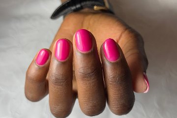 You Glow Beauty