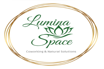 Lumina Space